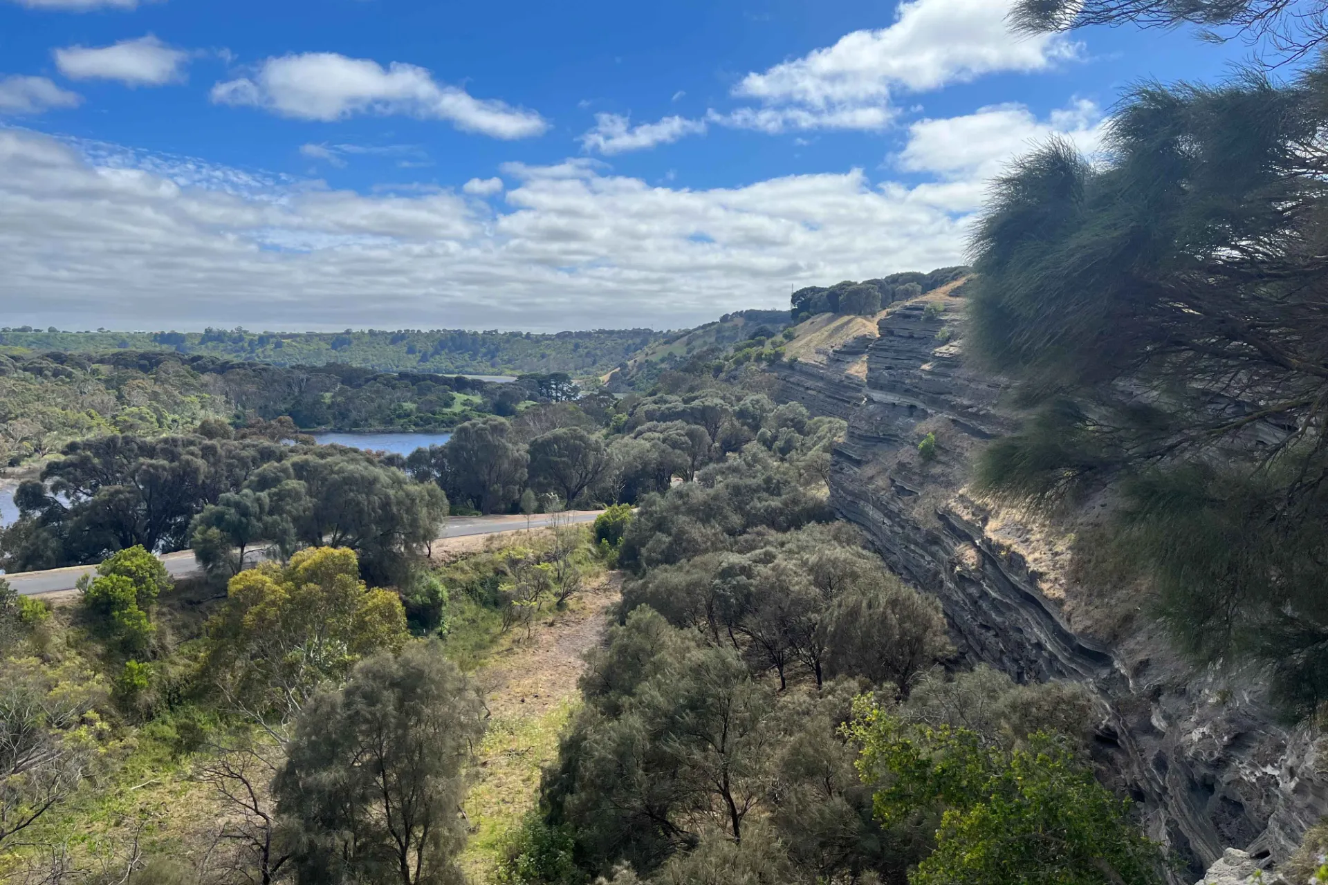 Luksusowe domy przy Manly Beach Luksusowe domy przy Manly Beach