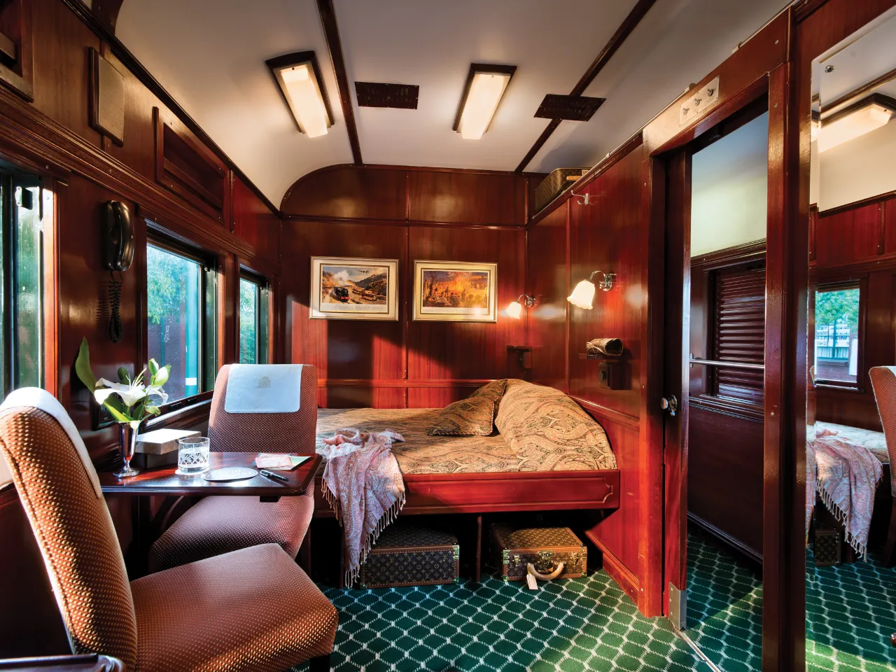 Jest przyjemnie w luksusowym apartamencie Jest przyjemnie w luksusowym apartamencie