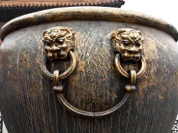 Zakazane Miasto to pałac cesarski Zakazane Miasto to pałac cesarski